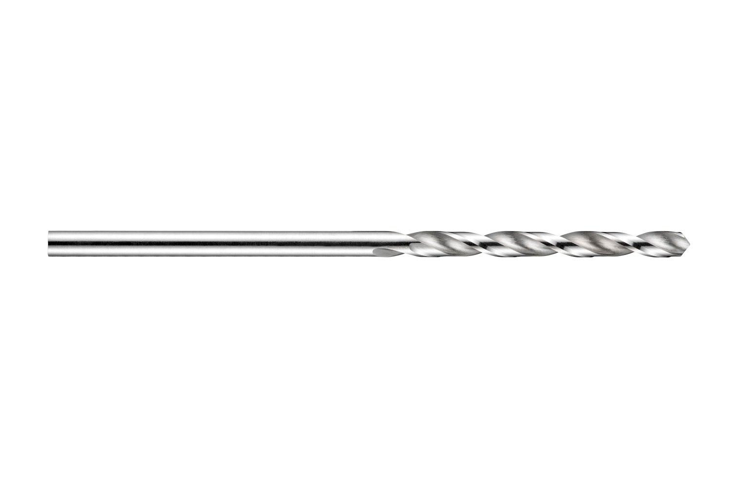 DORMER A0025/64 Jobber Drills - Image 3