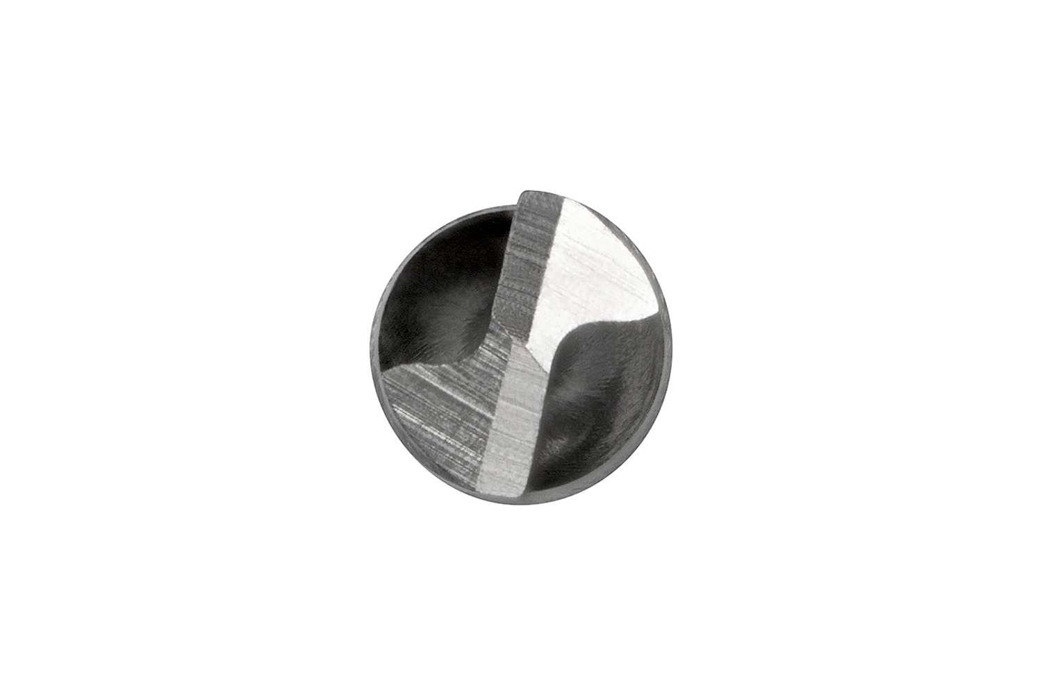 DORMER A0025/64 Jobber Drills - Image 4