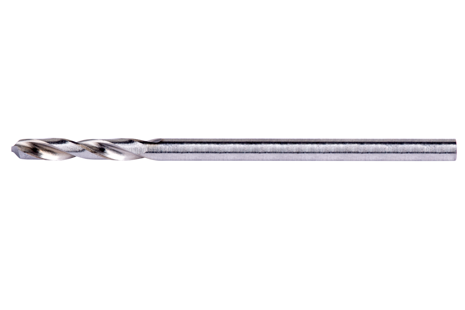 DORMER A022.8 A022 Series HSS Stub Drill - Image 3
