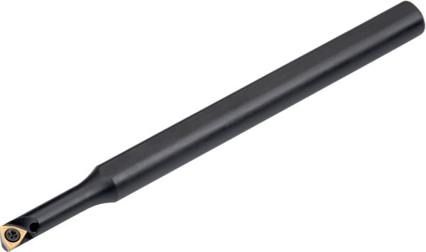 PRAMET A0508H-SWUCR 02 Turning holders internal