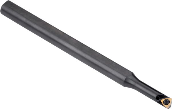 PRAMET A0608H-SWUCL 02 Turning holders internal
