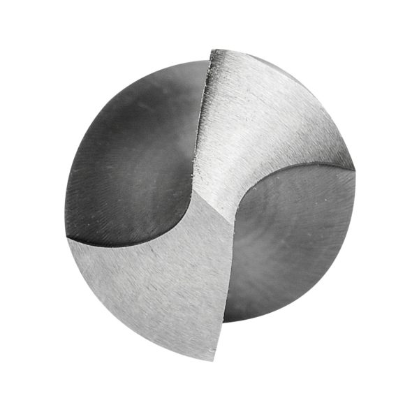 DORMER A100.45 Jobber Drills - Image 4