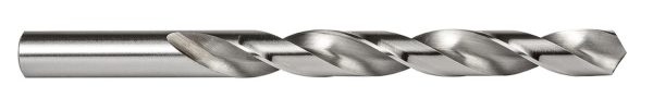 DORMER A100.72 Jobber Drills - Image 3