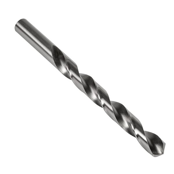 DORMER A100.8 Jobber Drills