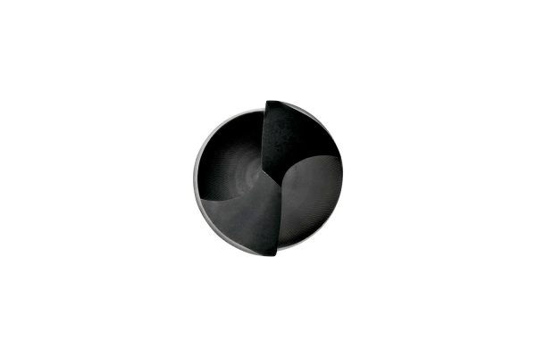 DORMER A1001.35 Jobber Drills - Image 4