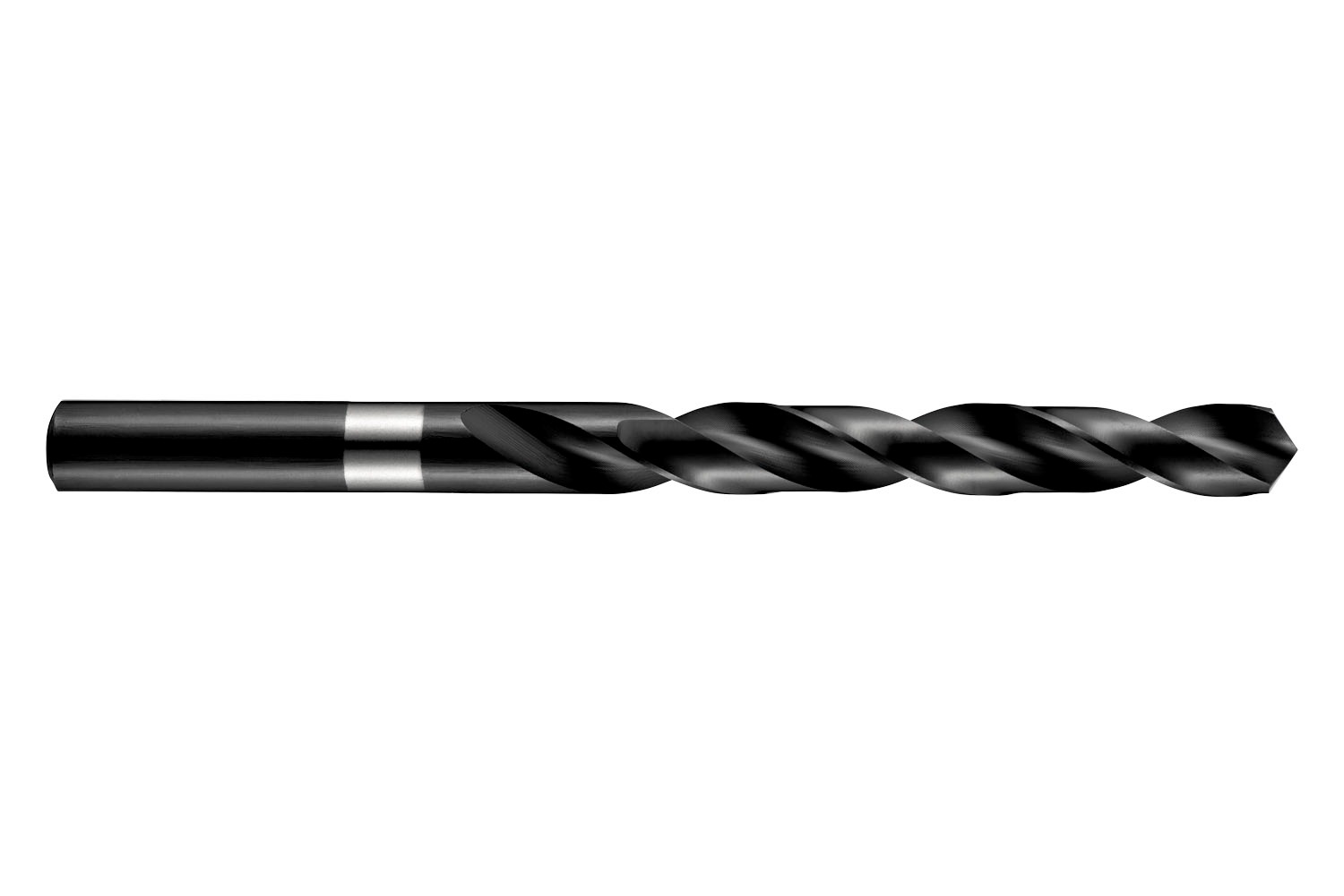 DORMER A10011.1 Jobber Drills - Image 3