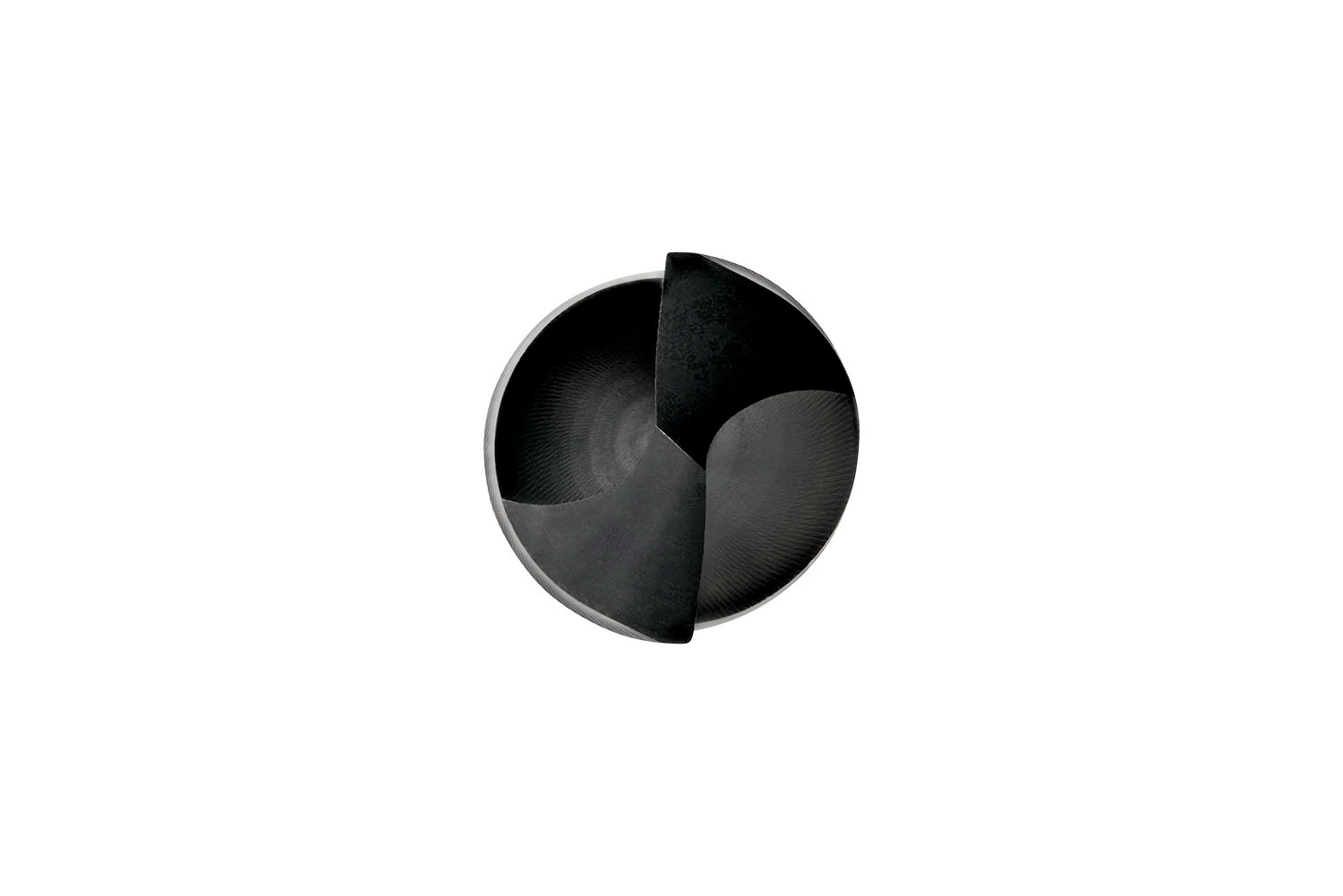 DORMER A10013.6 Jobber Drills - Image 4