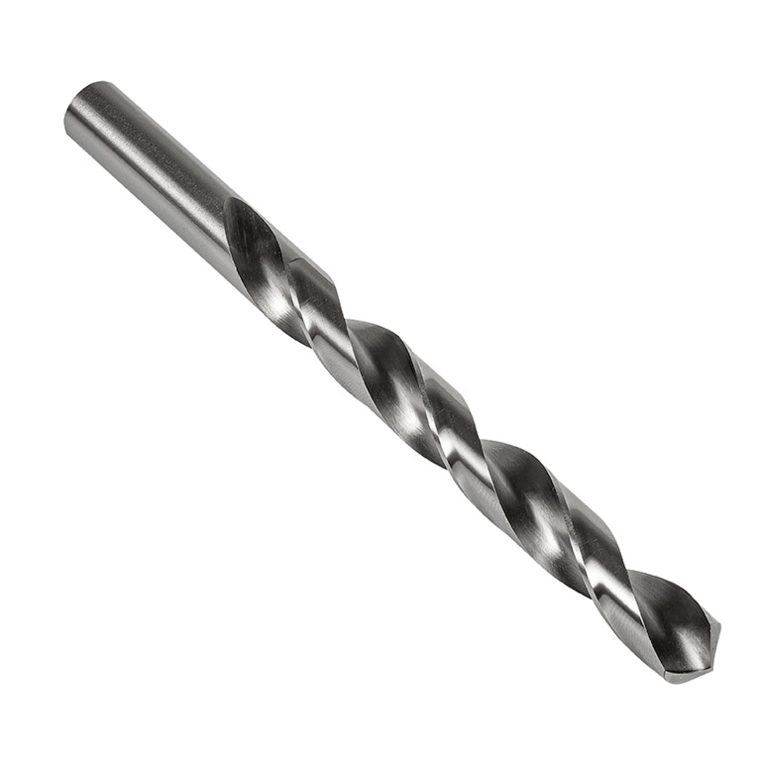 DORMER A1001/32 Jobber Drills