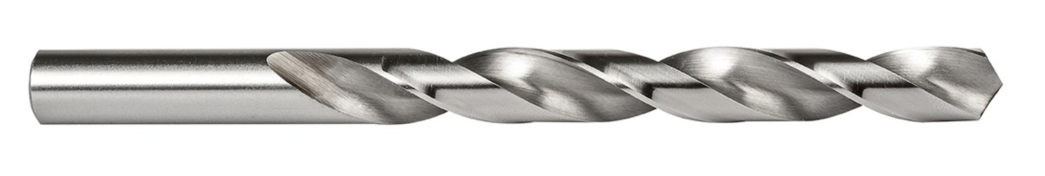 DORMER A1001/32 Jobber Drills - Image 3