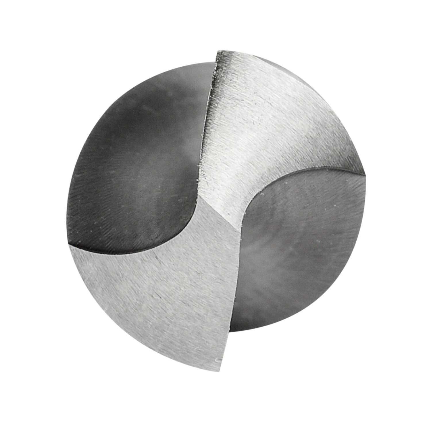 DORMER A1001/32 Jobber Drills - Image 4