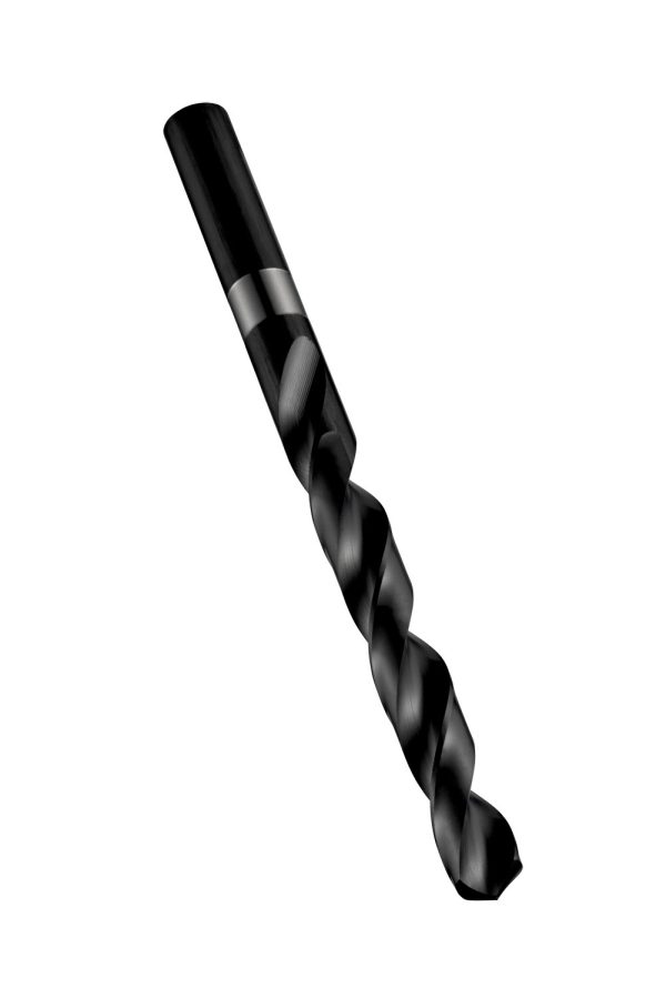 DORMER A1001/4 Jobber Drills