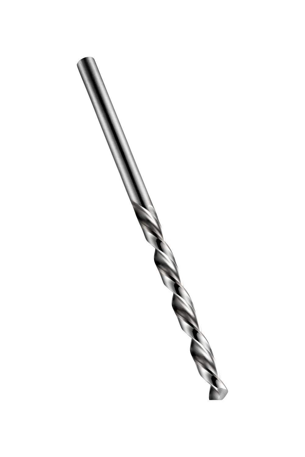 DORMER A1011.2 Jobber Drills