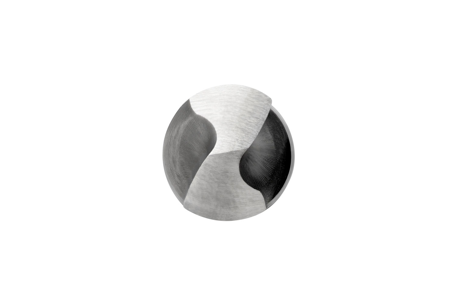 DORMER A1011.4 Jobber Drills - Image 4