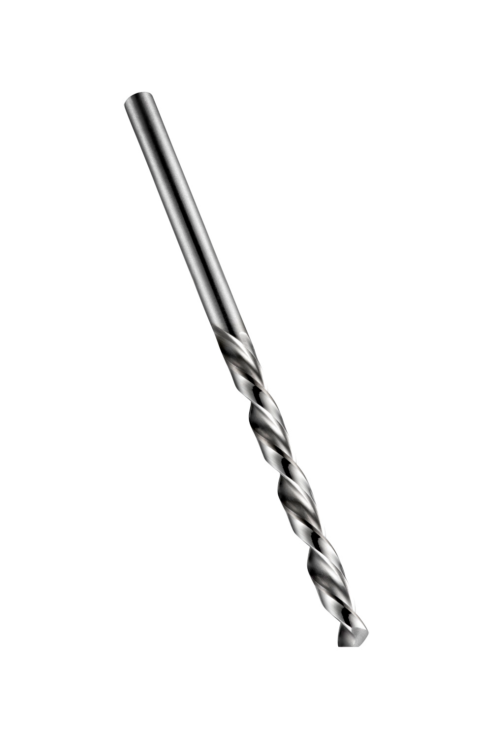 DORMER A1011.8 Jobber Drills