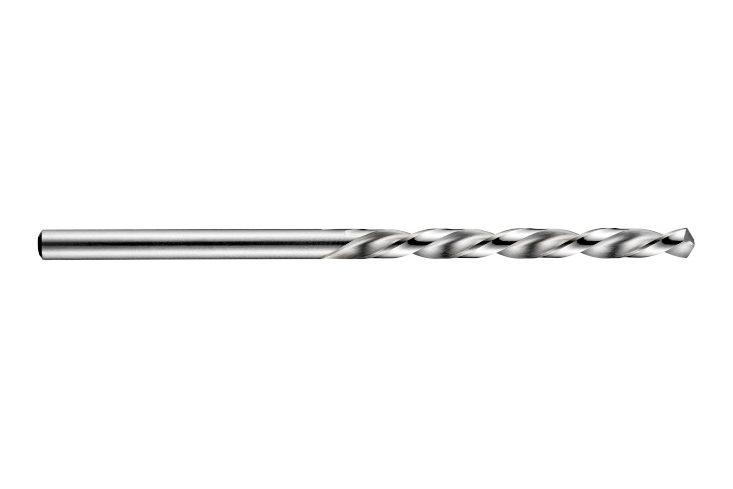 DORMER A1011.9 Jobber Drills - Image 3