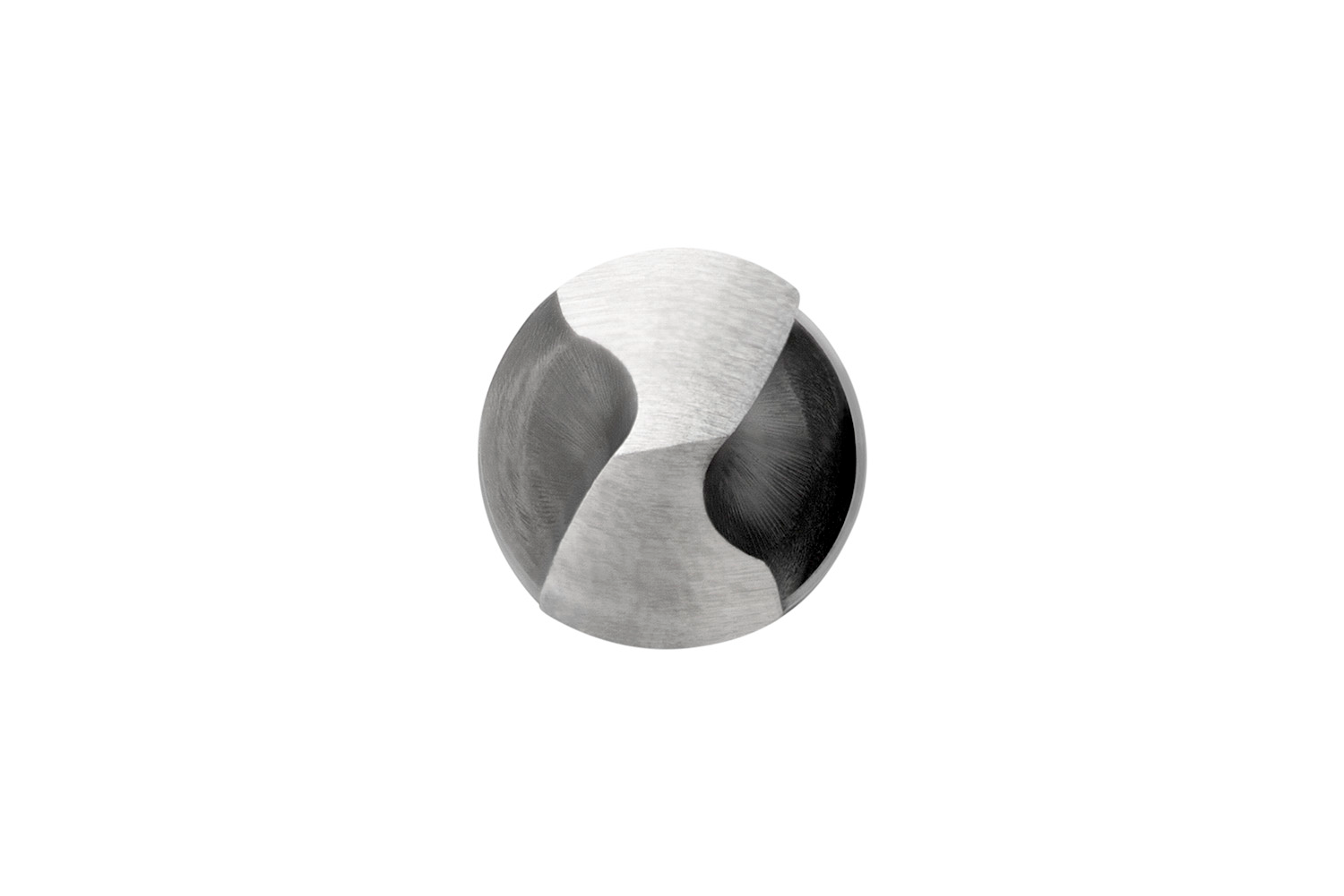 DORMER A1012.1 Jobber Drills - Image 4