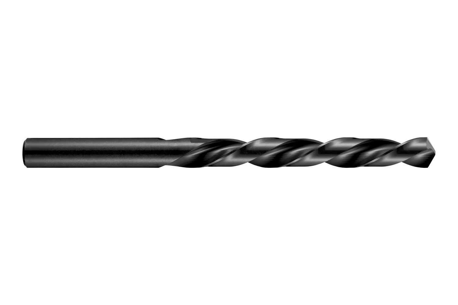DORMER A1016.0 Jobber Drills - Image 3
