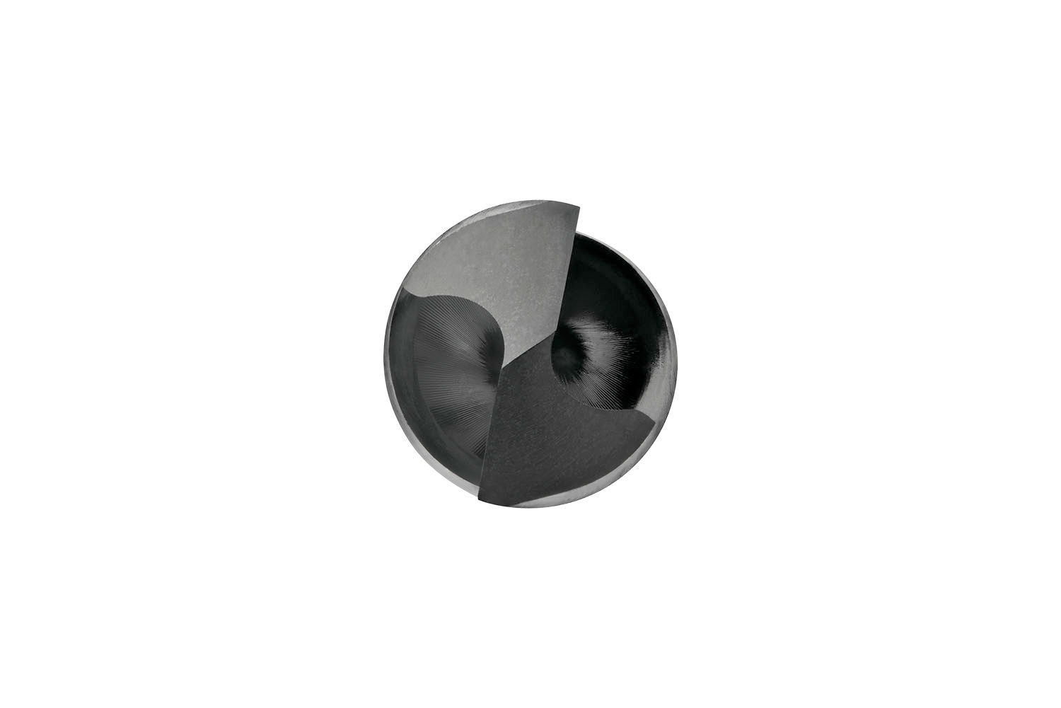 DORMER A1016.0 Jobber Drills - Image 4