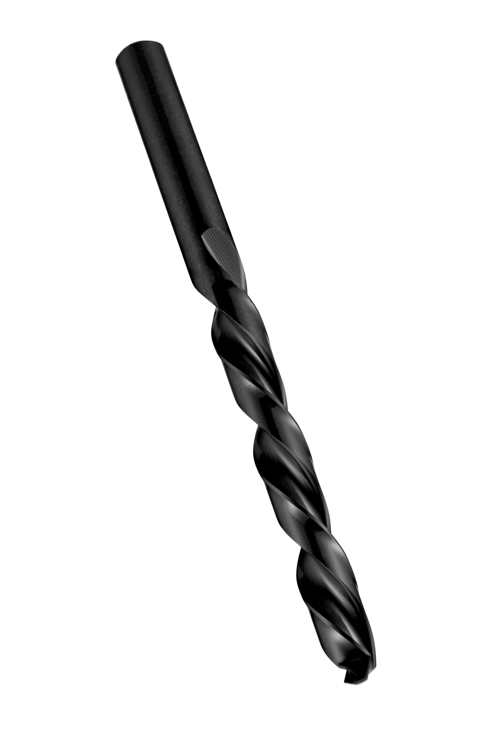 DORMER A1017.5 Jobber Drills