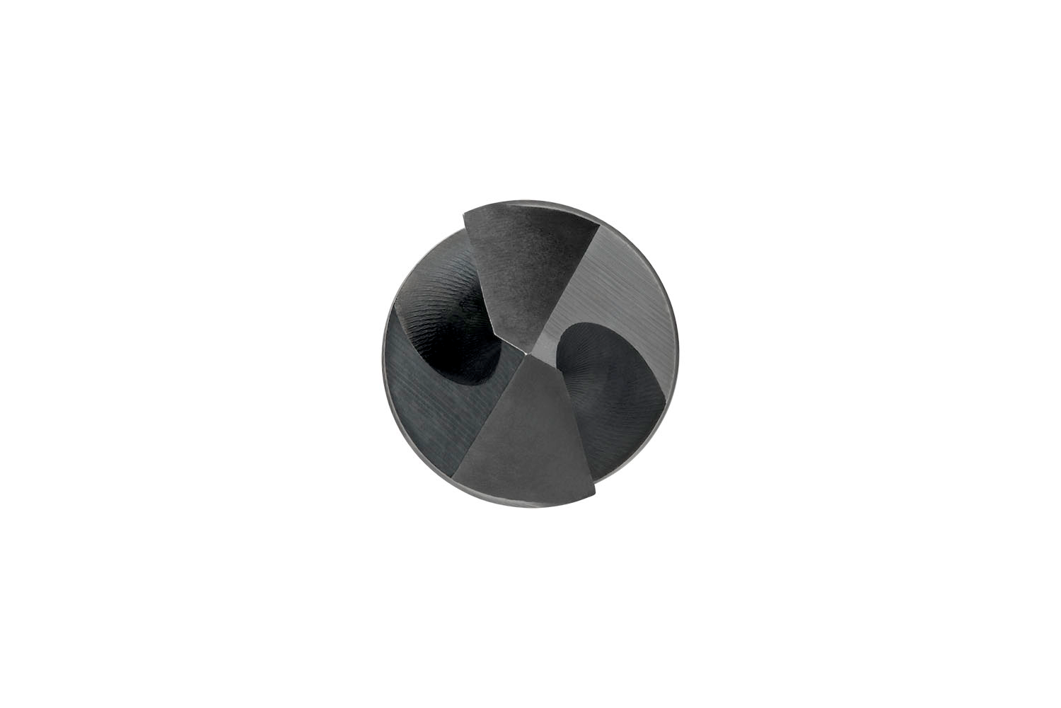 DORMER A10810.0 Dormer A108 Series HSS Twist Drill Bit for Stainless Steel - Image 4