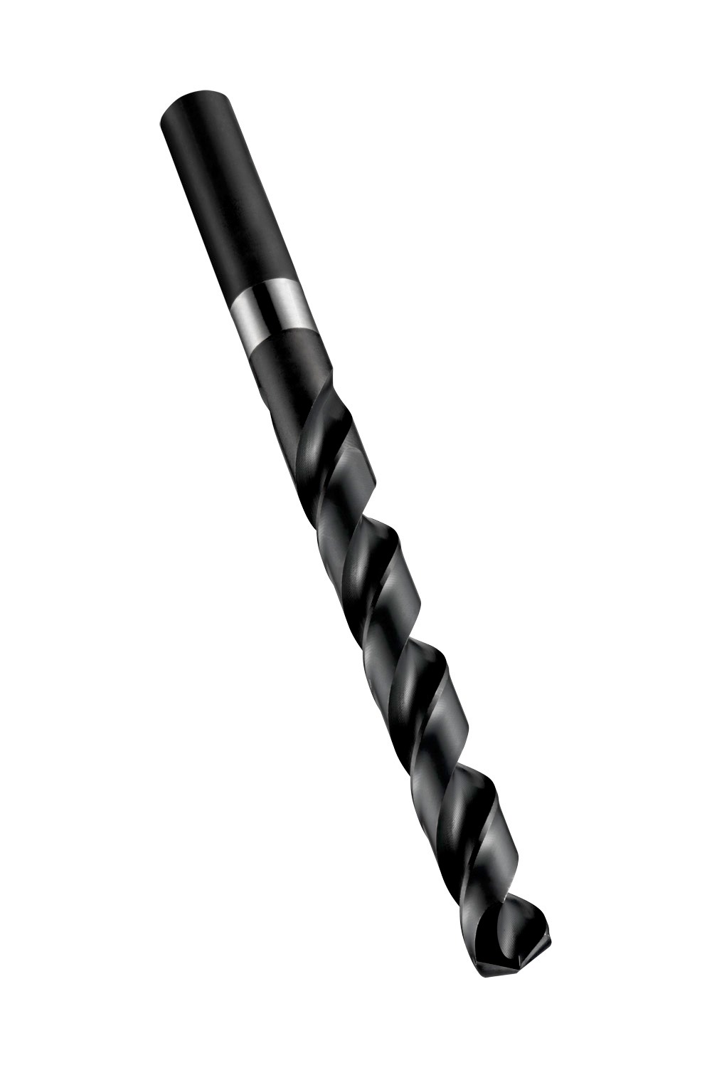 DORMER A1082.3 Dormer A108 Series HSS Twist Drill Bit for Stainless Steel
