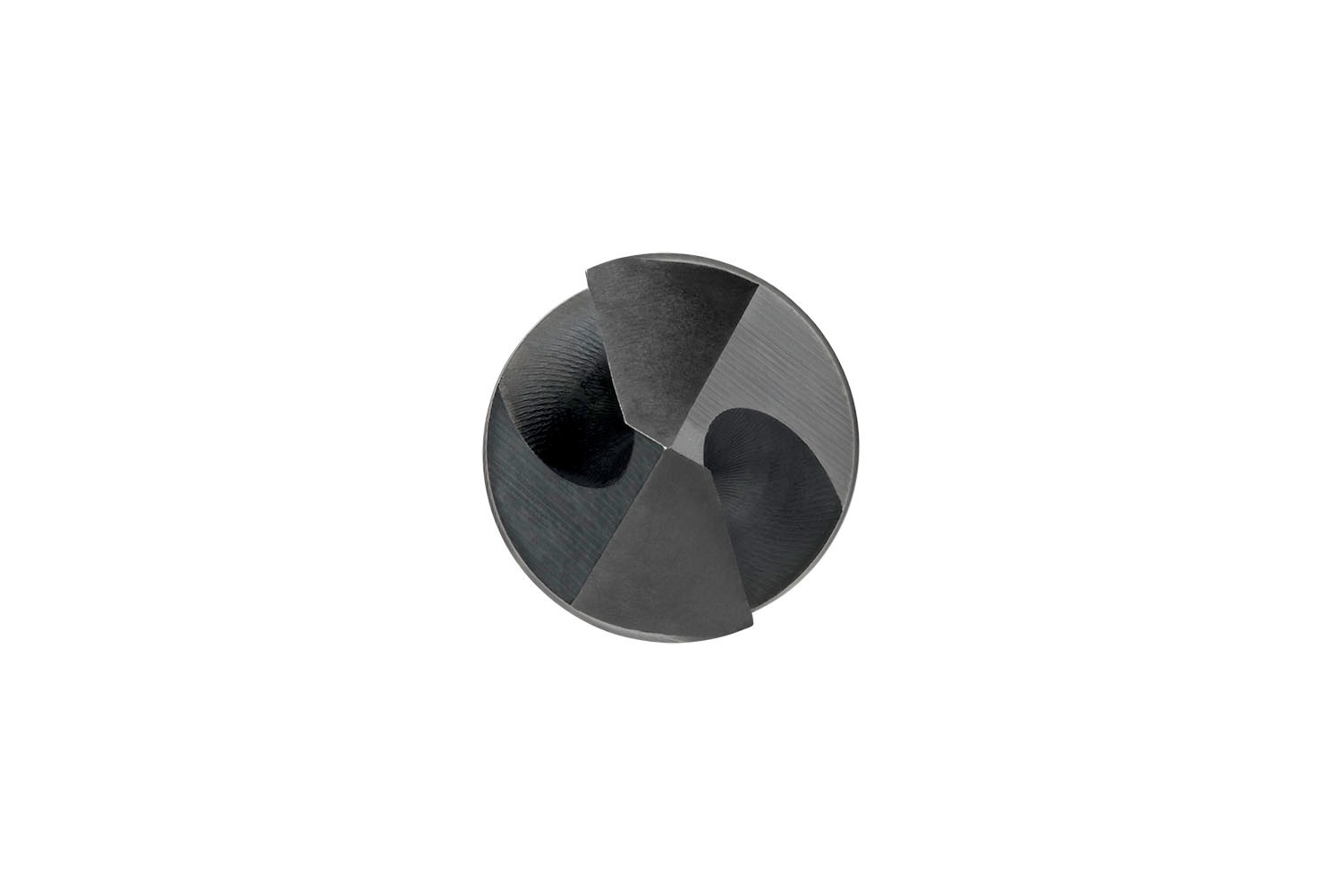 DORMER A1083.0 Dormer A108 Series HSS Twist Drill Bit for Stainless Steel - Image 4