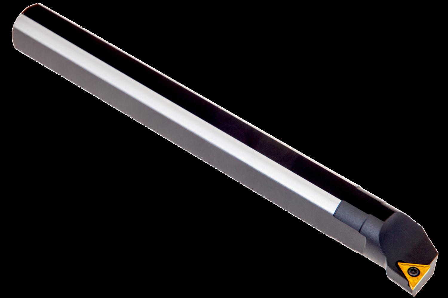 PRAMET A10K-STFCL 09 Turning holders internal