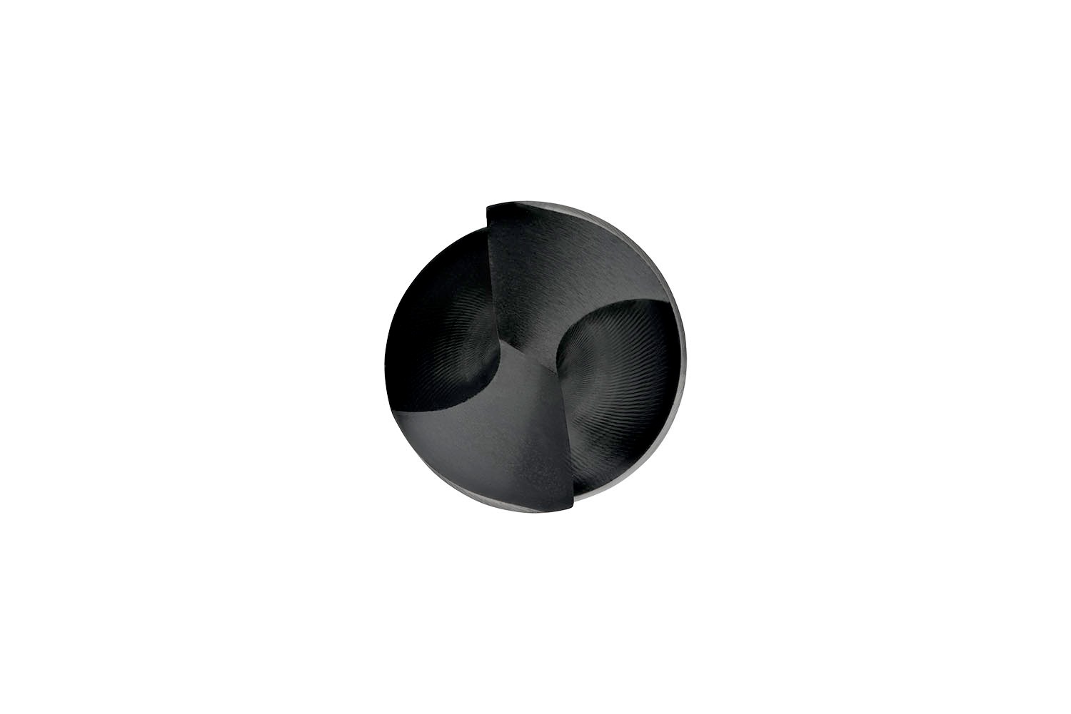 DORMER A1103/4 Long series drill with straight shank - Image 4