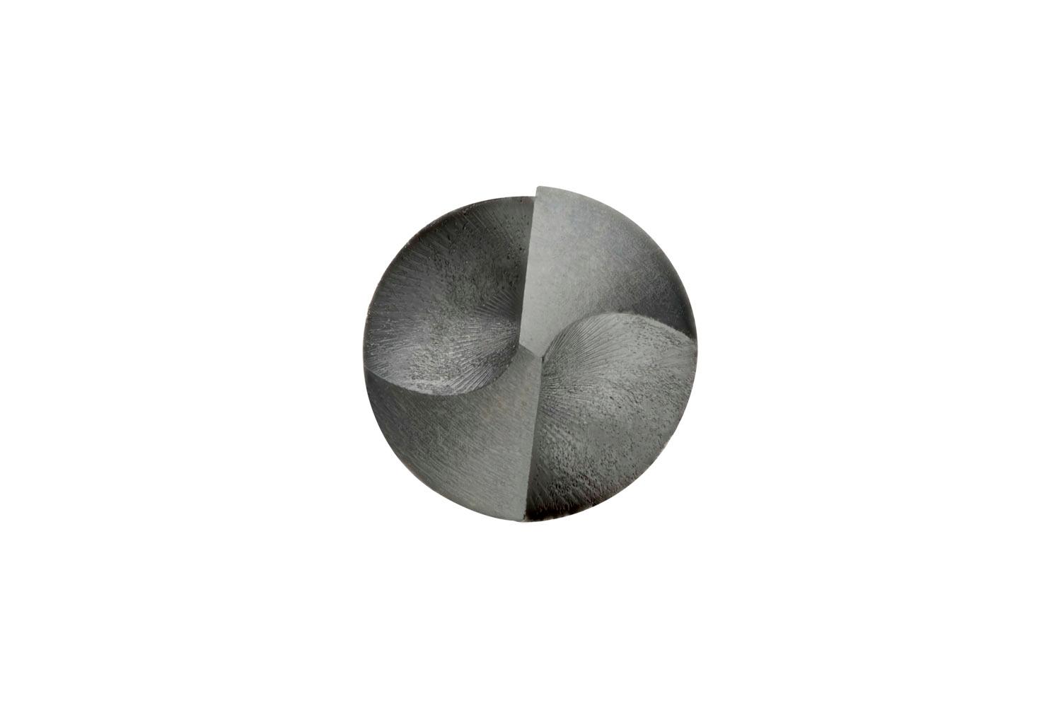 DORMER A1195.1 Stub drill DOUBLE ENDED - Image 4