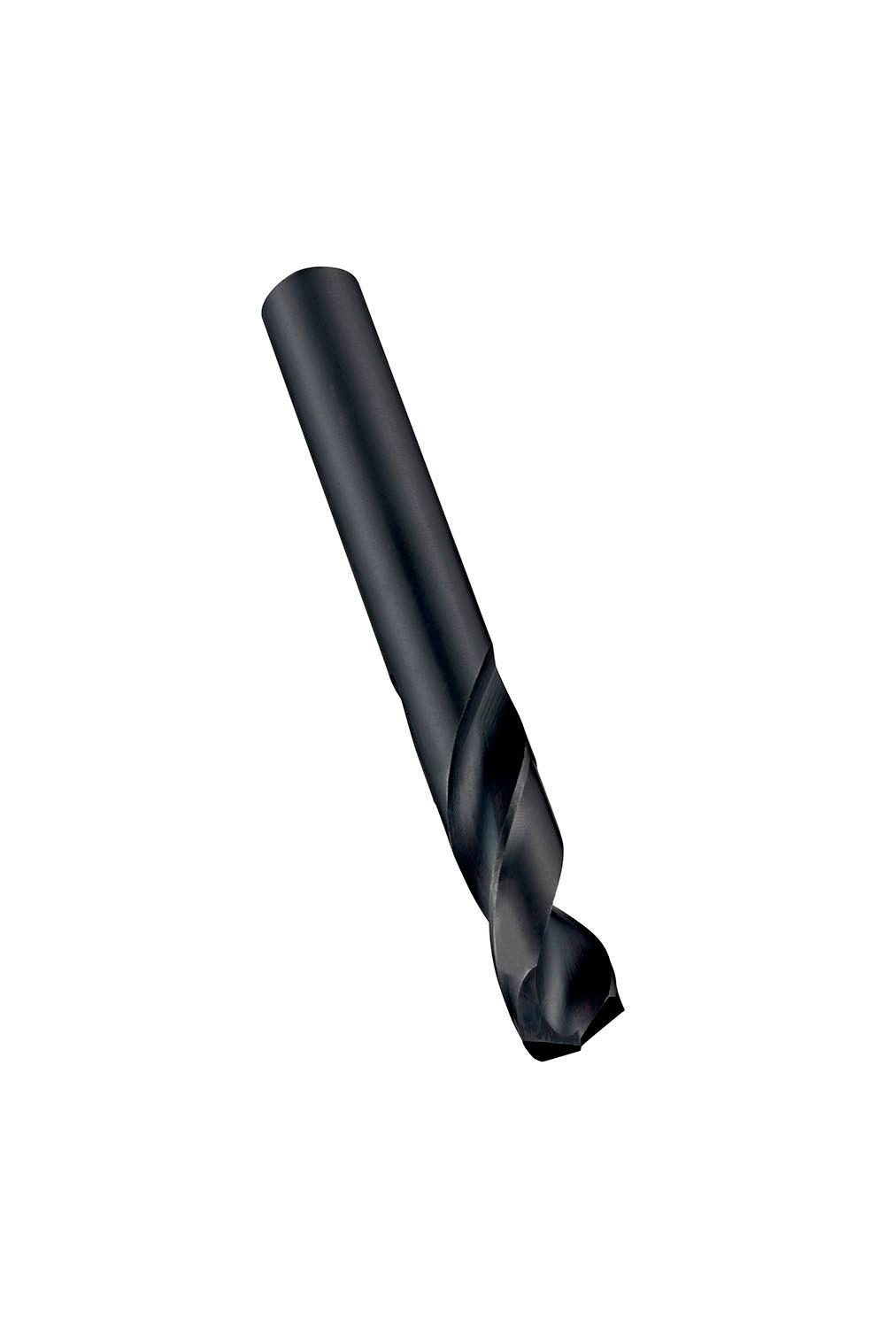 DORMER A1201.1 Stub drill