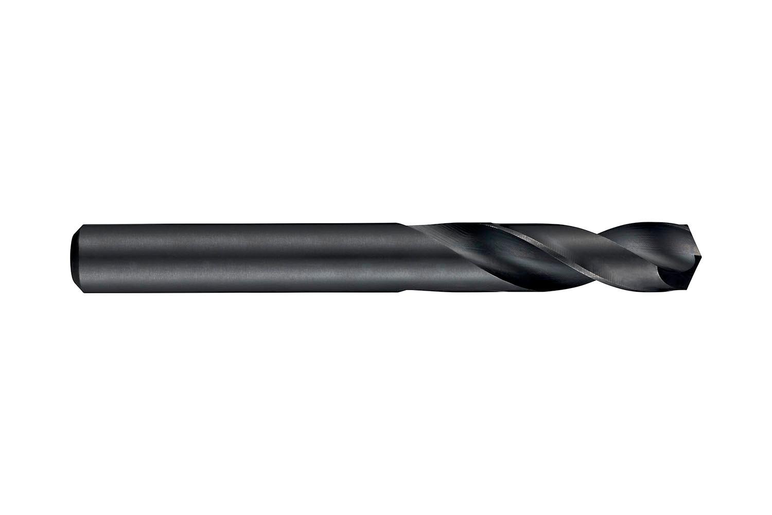 DORMER A1201.2 Stub drill - Image 3