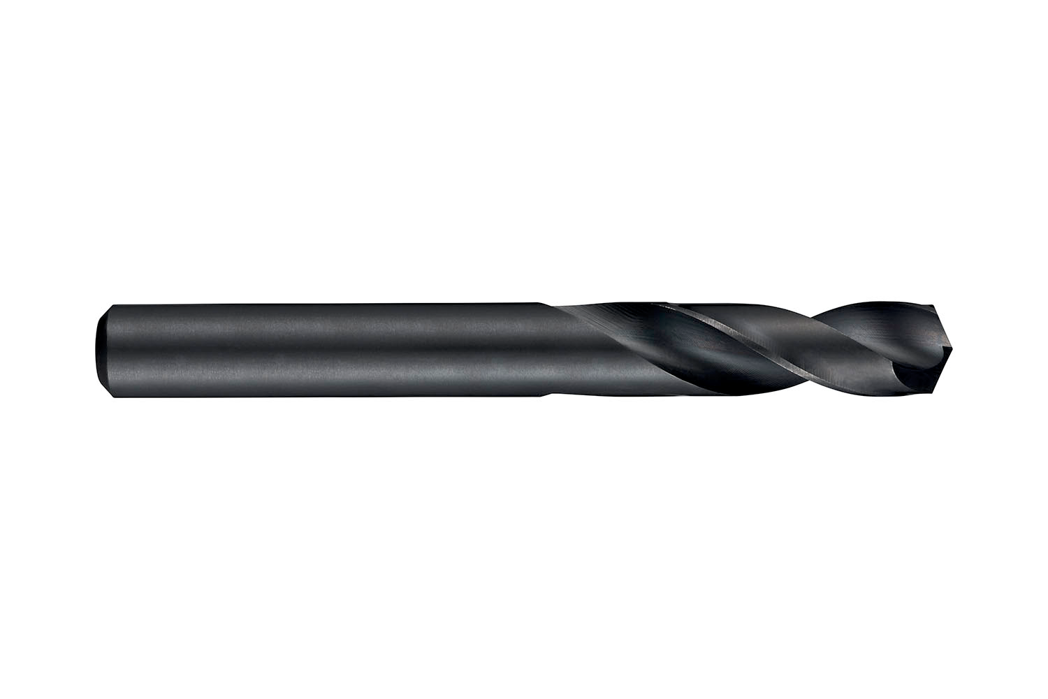 DORMER A1208.8 Stub drill - Image 3