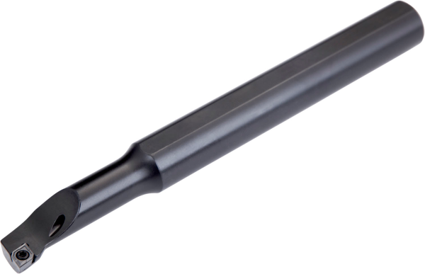 PRAMET A1216M-SELPR 05 Internal Boring bar