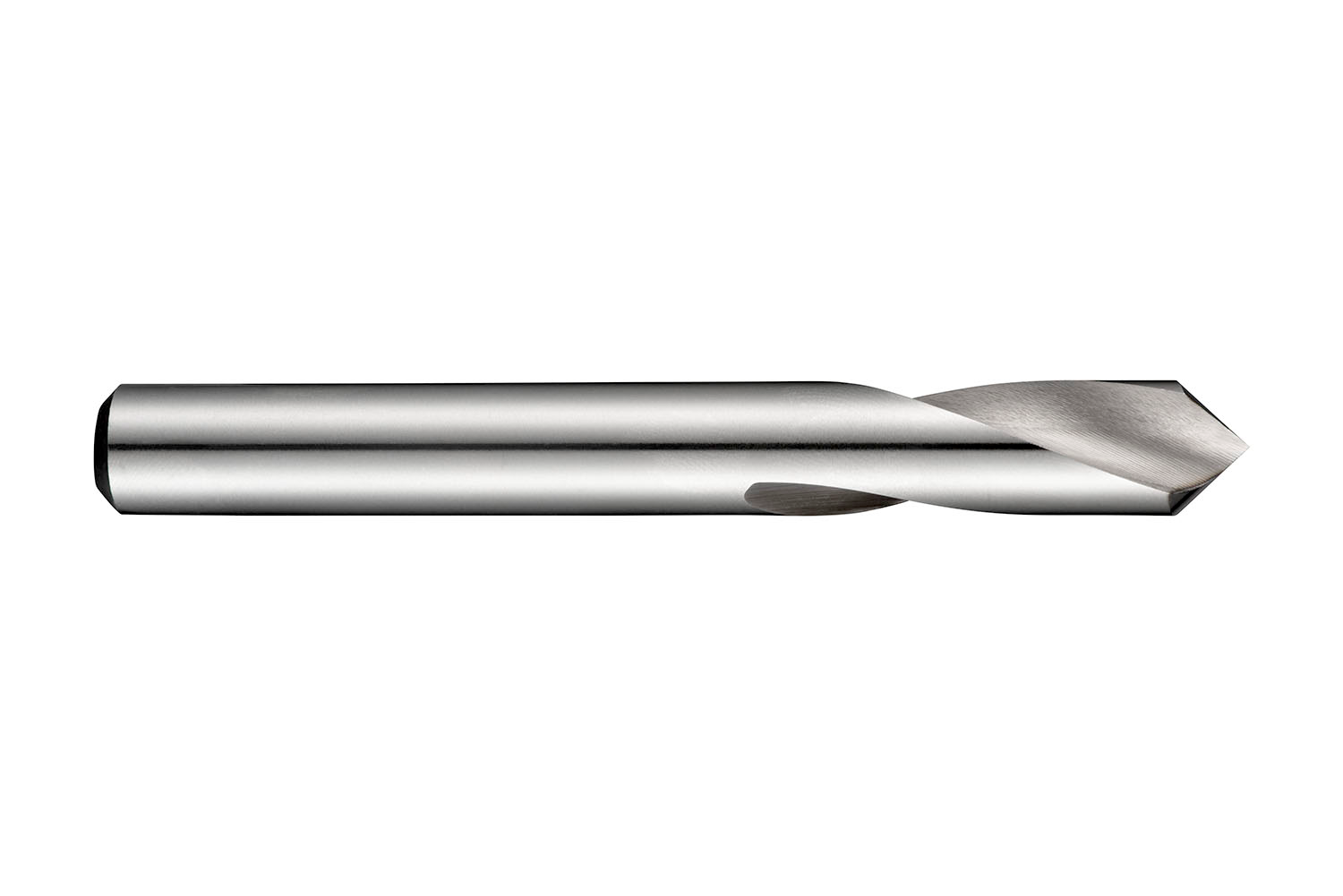 DORMER A12216.0X90 Spotting Drill - Image 3