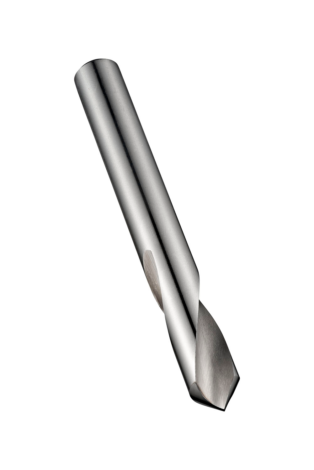 DORMER A1226.0X120 Spotting Drill