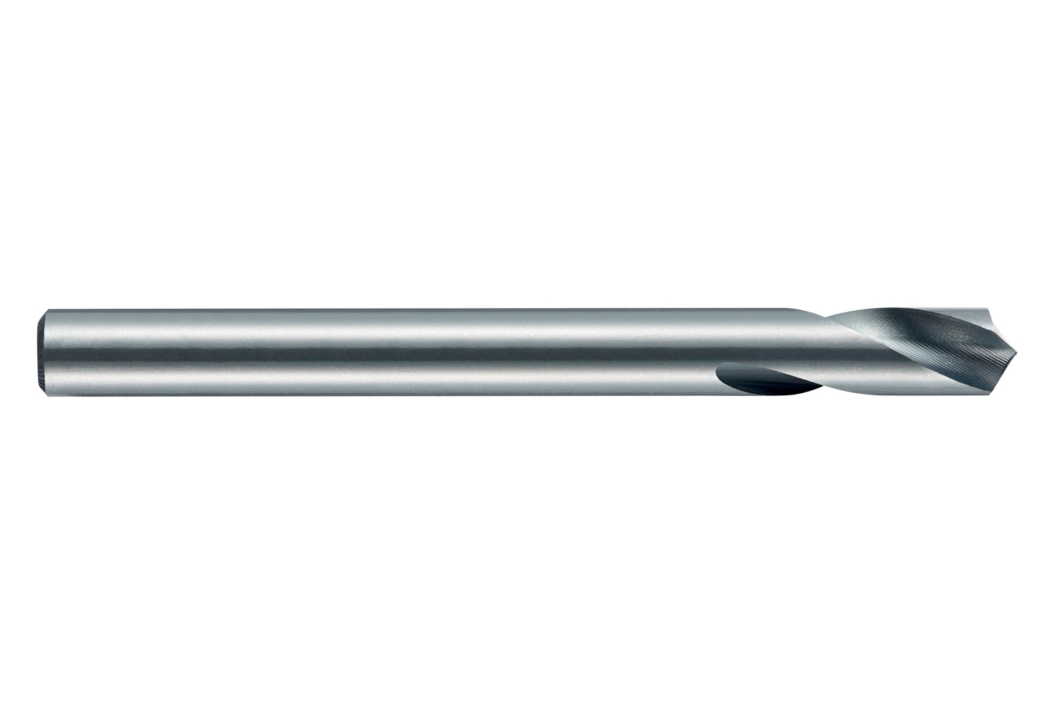 DORMER A1233.2S Stub drill - Image 3