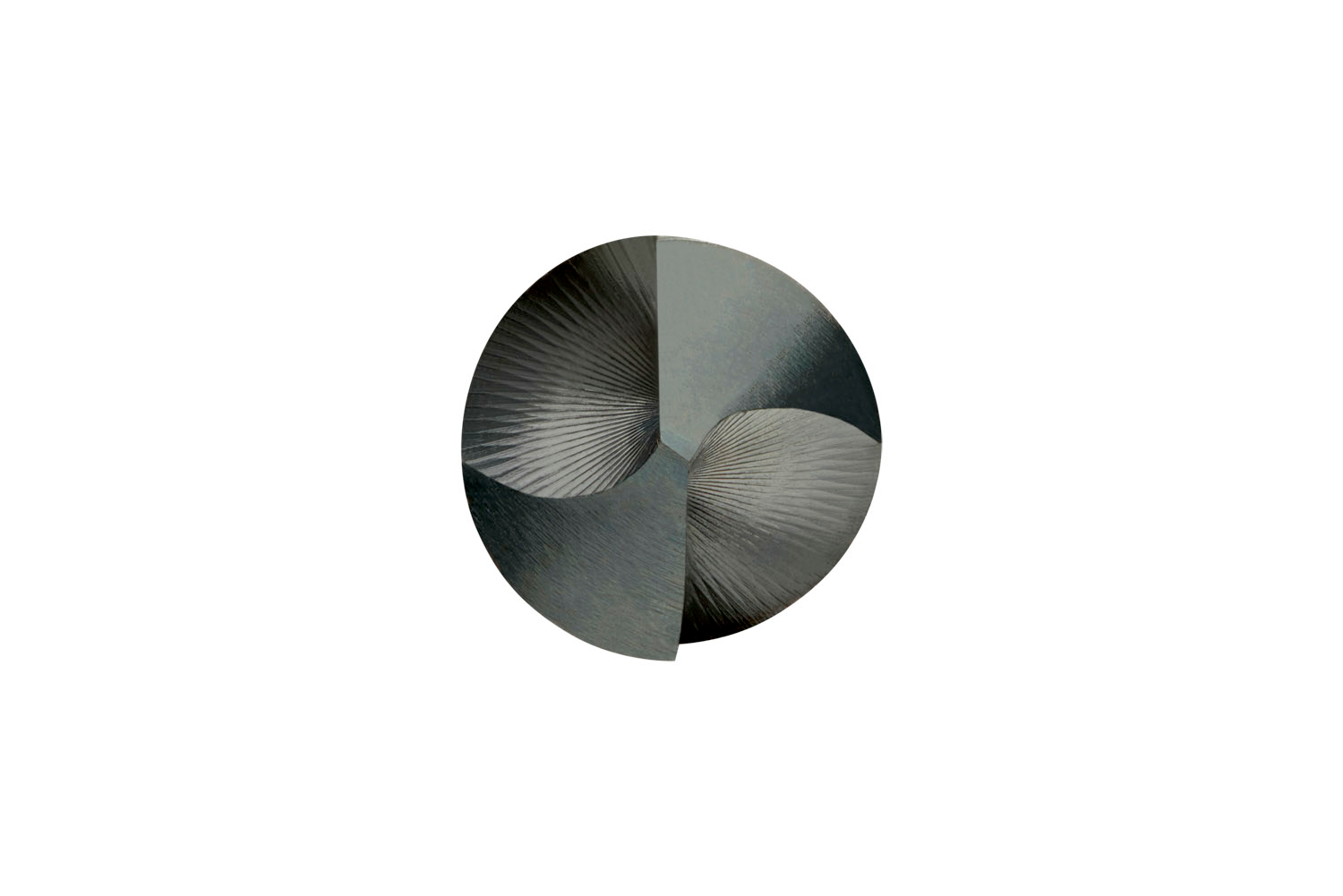 DORMER A1233.2S Stub drill - Image 4