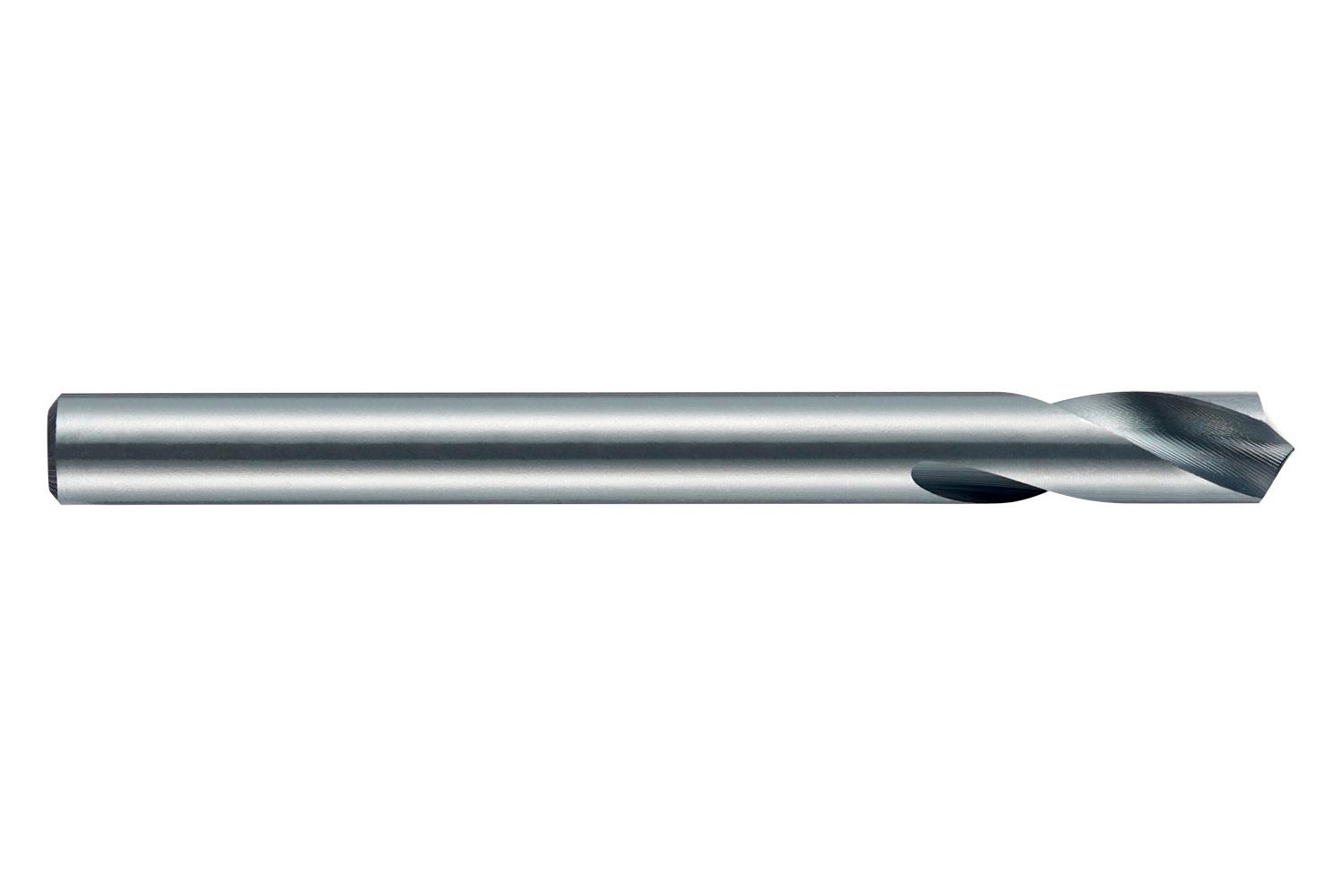 DORMER A1237/32S Stub drill - Image 3