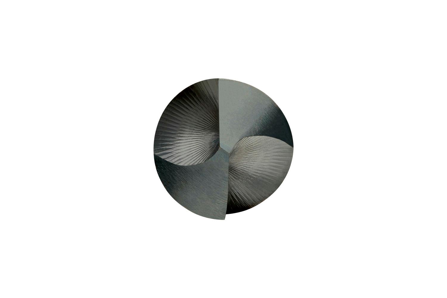 DORMER A1237/32S Stub drill - Image 4