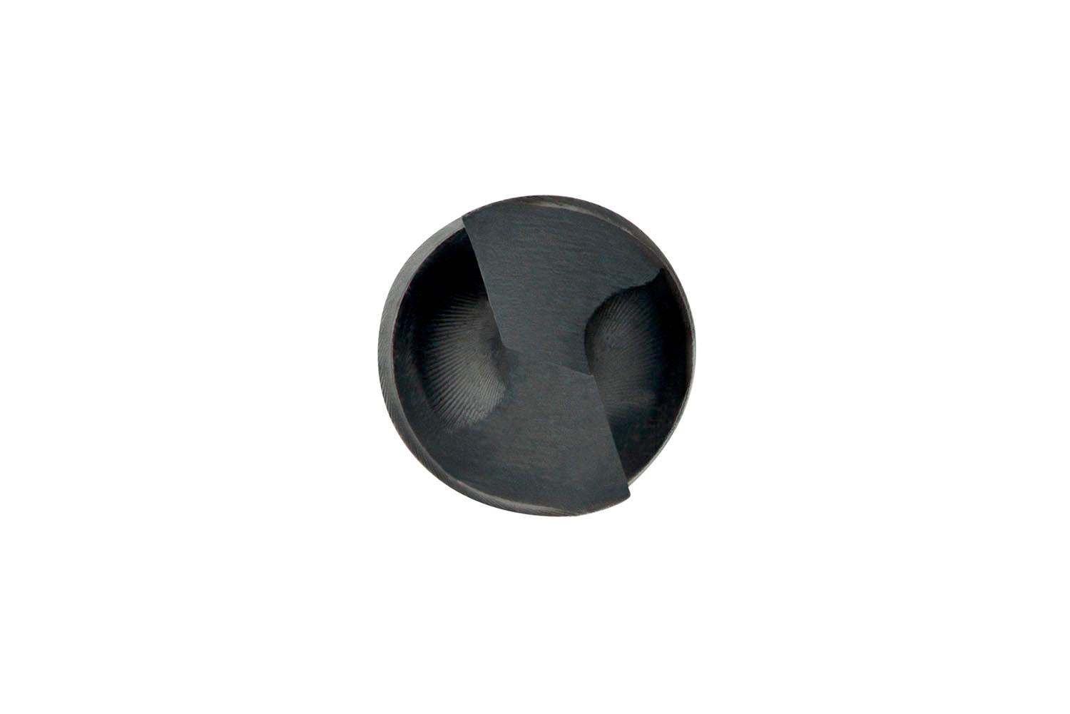 DORMER A12510.0X400 Extra length drill - Image 4