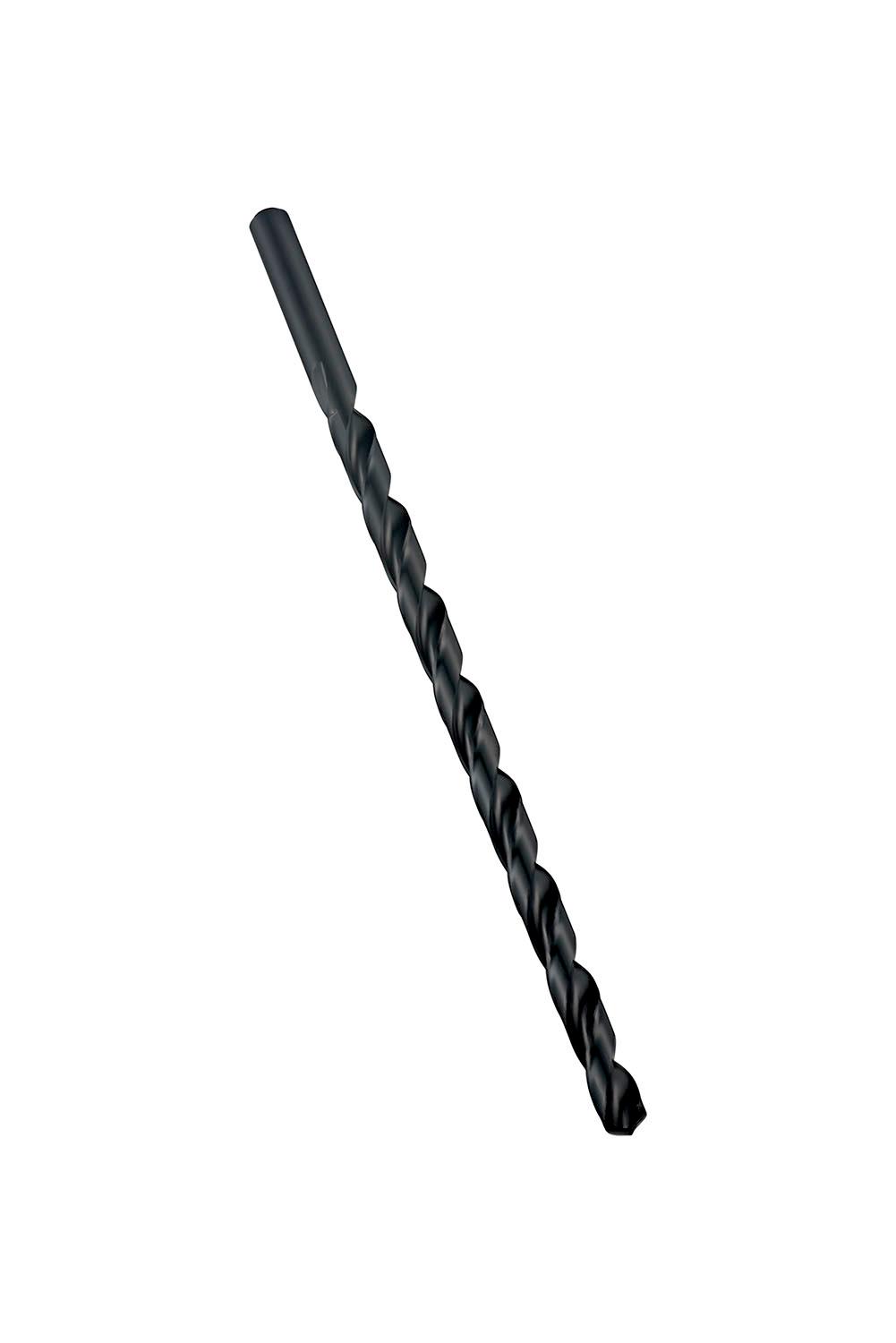 DORMER A12510.5X250 Extra length drill