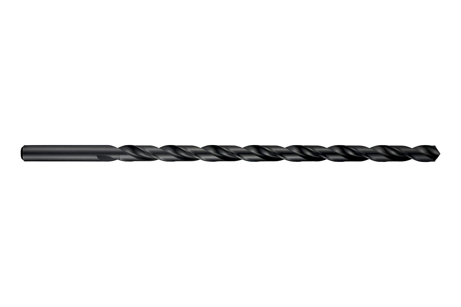 DORMER A12510.5X400 Extra length drill - Image 3