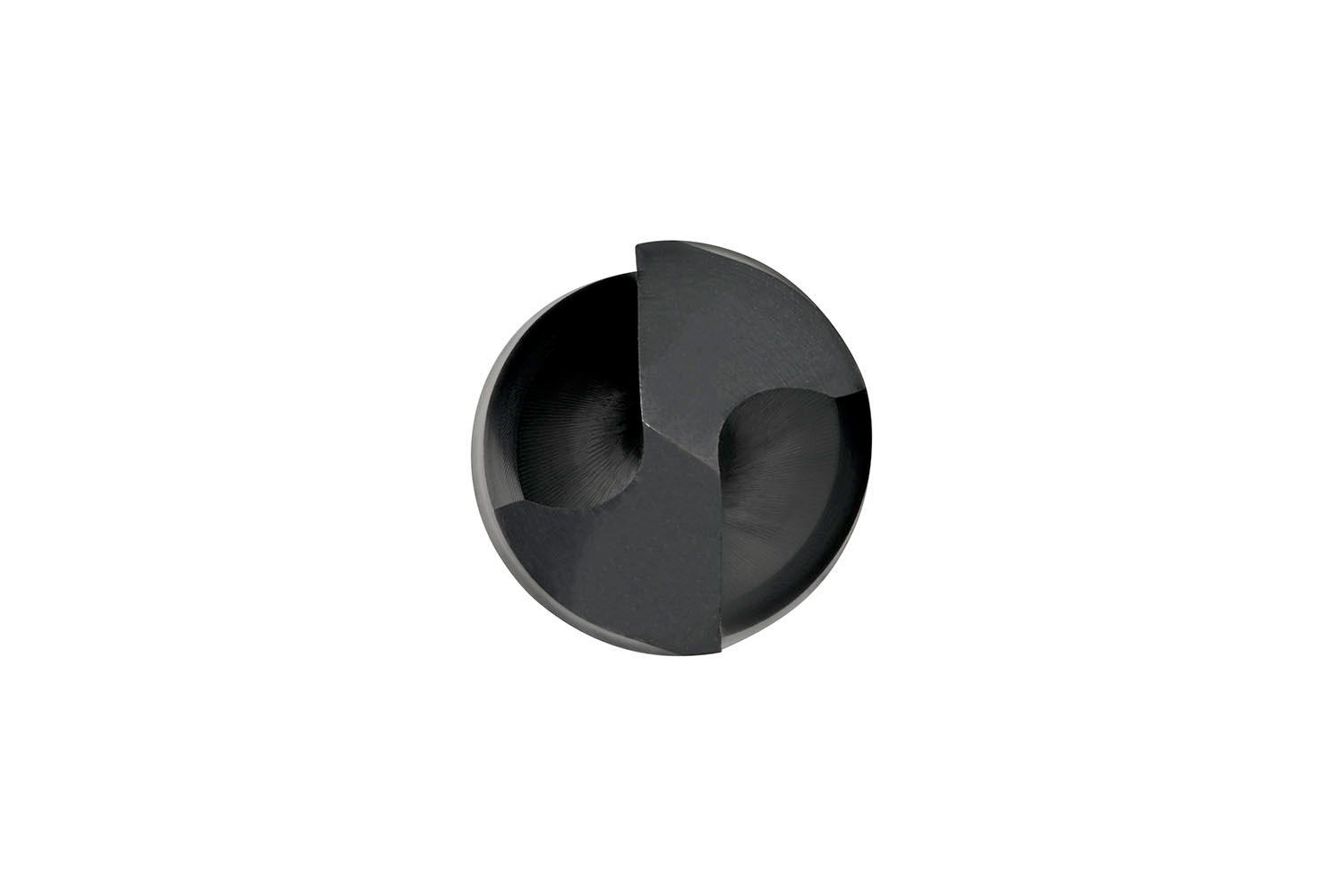 DORMER A1252.0X125 Extra length drill - Image 3