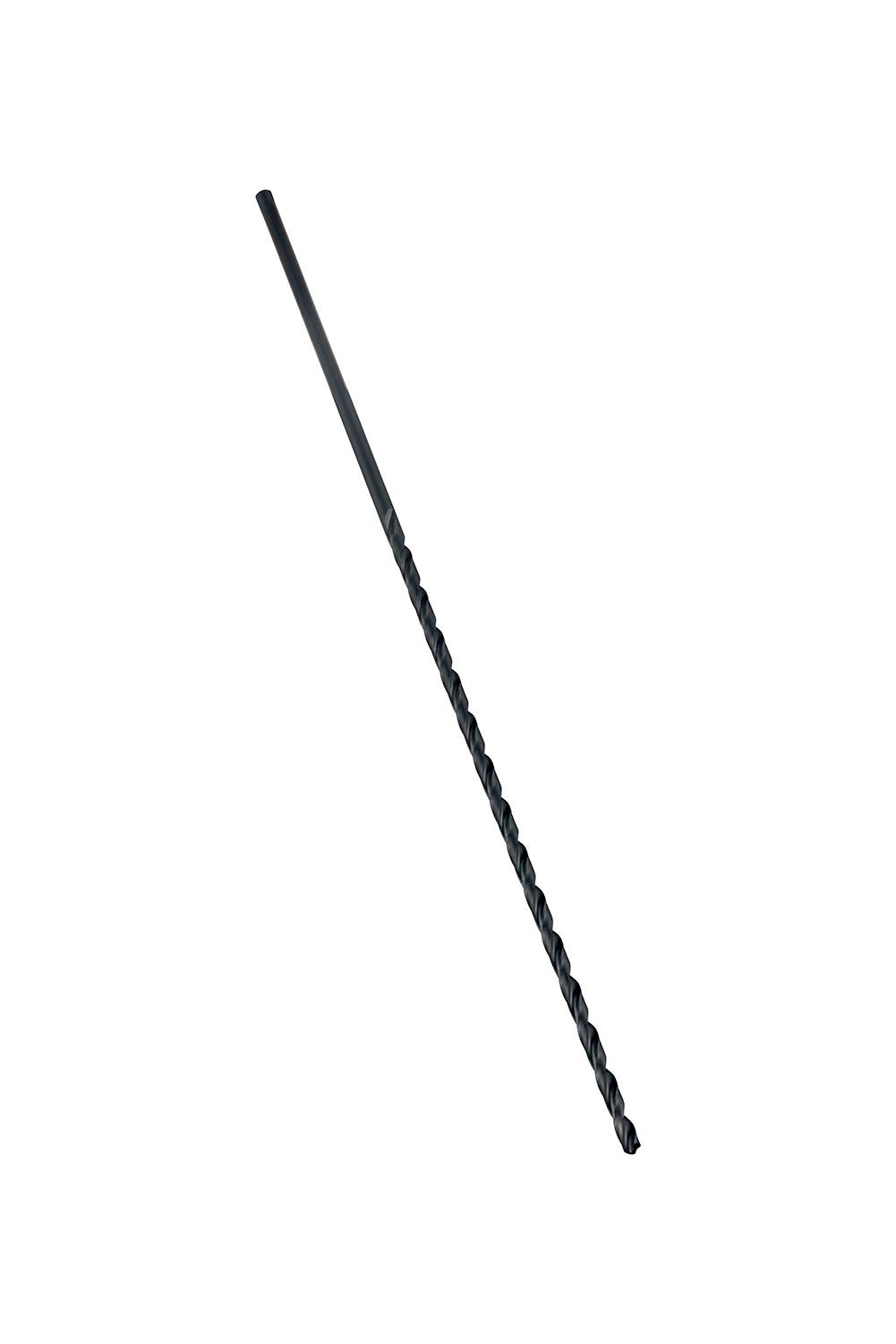 DORMER A1253/32X160 Extra length drill