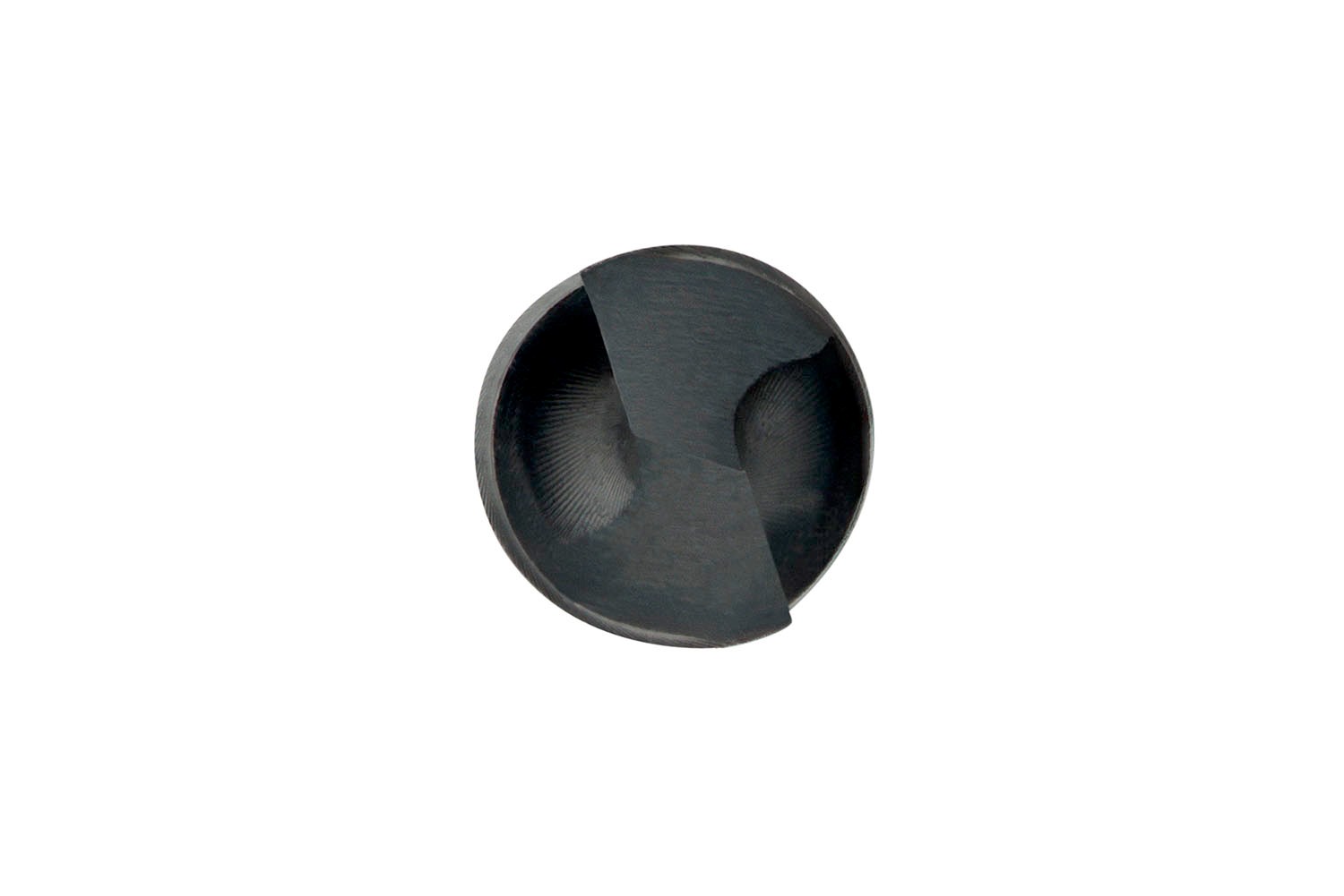 DORMER A1253/4X315 Extra length drill - Image 4