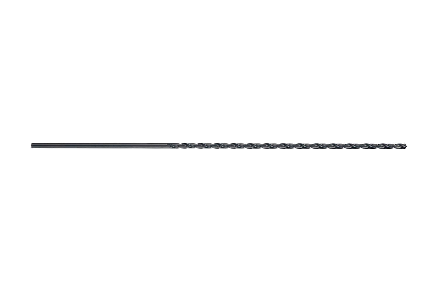 DORMER A1255/64X125 Extra length drill - Image 3