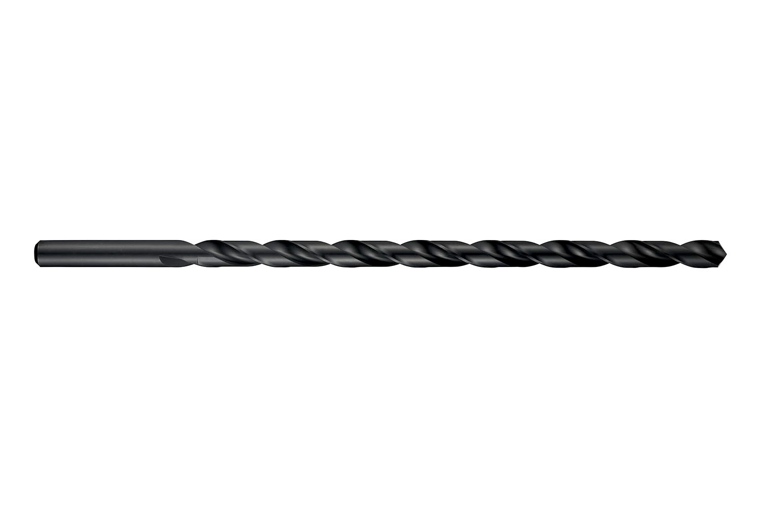 DORMER A1259.0X315 Extra length drill - Image 3