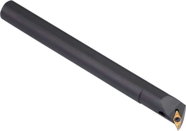 PRAMET A12K-SVXCL 07 Turning holders internal