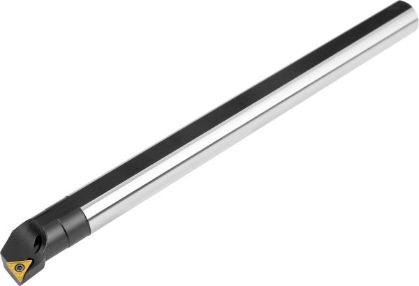 PRAMET A12M-STFCR 09 Turning holders internal