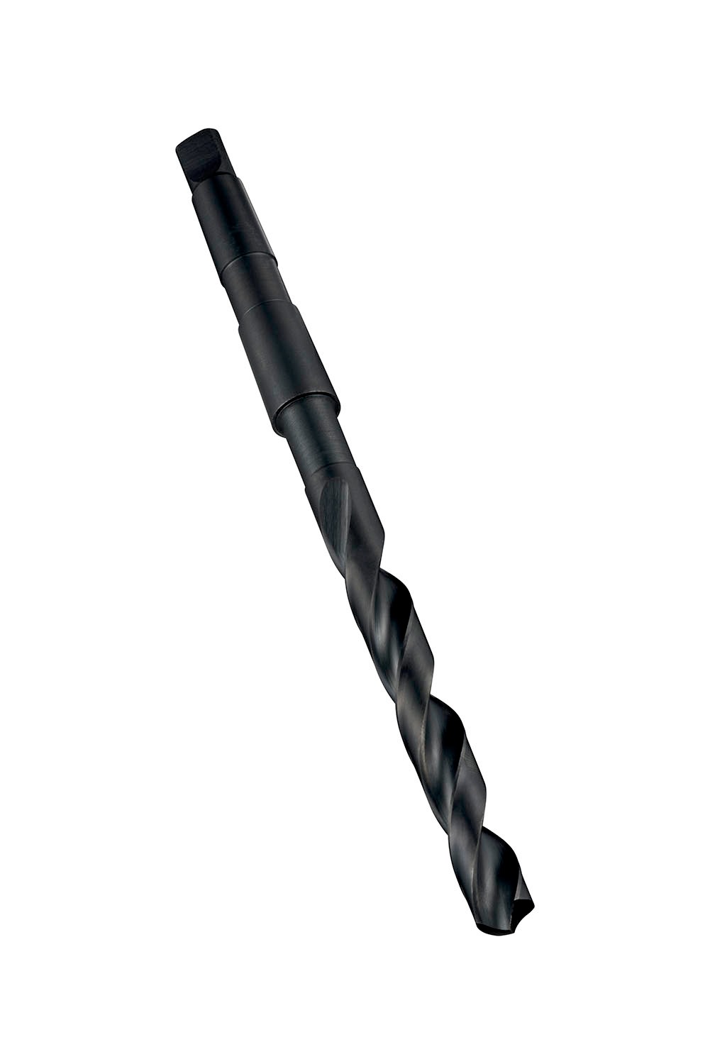 DORMER A1301.1/2 Taper Shank Drill